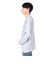 アンダーアーマー（UNDER ARMOUR）LC HW 長袖Tシャツ X Ex 1388840 011