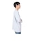 アンダーアーマー（UNDER ARMOUR）LC HW 長袖Tシャツ X Ex 1388840 011