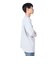 アンダーアーマー（UNDER ARMOUR）LC HW 長袖Tシャツ X Ex 1388840 011