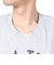 アンダーアーマー（UNDER ARMOUR）LC HW 長袖Tシャツ X Ex 1388840 011