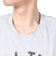 アンダーアーマー（UNDER ARMOUR）LC HW 長袖Tシャツ X Ex 1388840 011