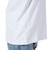 アンダーアーマー（UNDER ARMOUR）LC HW 長袖Tシャツ X Ex 1388840 011
