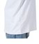 アンダーアーマー（UNDER ARMOUR）LC HW 長袖Tシャツ X Ex 1388840 011