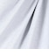 アンダーアーマー（UNDER ARMOUR）LC HW 長袖Tシャツ X Ex 1388840 011