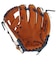 ウイルソン（Wilson）軟式用グラブ 野球グローブ 一般 Wannabe Hero DUAL 内野手用 86型 WBW102427