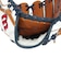ウイルソン（Wilson）軟式用グラブ 野球グローブ 一般 Wannabe Hero DUAL 内野手用 86型 WBW102427