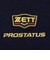ゼット（ZETT）野球 ネックウォーマー プロステイタス PROSTATUS BFN110-2900