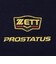 ゼット（ZETT）野球 ネックウォーマー プロステイタス PROSTATUS BFN110-2900