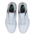 アシックス（ASICS）バスケットシューズ バッシュ GLIDE NOVA FF 3 グライドノヴァ 1063A072.020