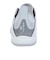 アシックス（ASICS）バスケットシューズ バッシュ GLIDE NOVA FF 3 グライドノヴァ 1063A072.020