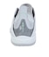 アシックス（ASICS）バスケットシューズ バッシュ GLIDE NOVA FF 3 グライドノヴァ 1063A072.020