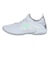 アシックス（ASICS）バスケットシューズ バッシュ GLIDE NOVA FF 3 グライドノヴァ 1063A072.020