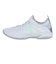 アシックス（ASICS）バスケットシューズ バッシュ GLIDE NOVA FF 3 グライドノヴァ 1063A072.020