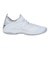 アシックス（ASICS）バスケットシューズ バッシュ GLIDE NOVA FF 3 グライドノヴァ 1063A072.020