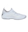 アシックス（ASICS）バスケットシューズ バッシュ GLIDE NOVA FF 3 グライドノヴァ 1063A072.020