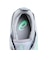 アシックス（ASICS）バスケットシューズ バッシュ GLIDE NOVA FF 3 グライドノヴァ 1063A072.020