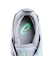 アシックス（ASICS）バスケットシューズ バッシュ GLIDE NOVA FF 3 グライドノヴァ 1063A072.020