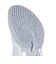 アシックス（ASICS）バスケットシューズ バッシュ GLIDE NOVA FF 3 グライドノヴァ 1063A072.020
