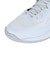 アシックス（ASICS）バスケットシューズ バッシュ GLIDE NOVA FF 3 グライドノヴァ 1063A072.020