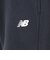 ニューバランス（new balance）Sport フリース ジョガーパンツ MP43904BK