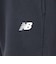 ニューバランス（new balance）Sport フリース ジョガーパンツ MP43904BK