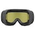 ウベックス（UVEX）downhill 2100 CV BLG ゴ-グル 5553922231UVEX