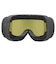 ウベックス（UVEX）downhill 2100 CV BLG ゴ-グル 5553922231UVEX