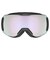 ウベックス（UVEX）downhill 2100 CV BLG ゴ-グル 5553922231UVEX