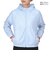 アンダーアーマー（UNDER ARMOUR）スポーツ ウインドブレーカー フルジップ ジャケット 1382698 464
