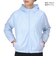 アンダーアーマー（UNDER ARMOUR）スポーツ ウインドブレーカー フルジップ ジャケット 1382698 464