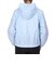 アンダーアーマー（UNDER ARMOUR）スポーツ ウインドブレーカー フルジップ ジャケット 1382698 464