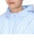 アンダーアーマー（UNDER ARMOUR）スポーツ ウインドブレーカー フルジップ ジャケット 1382698 464