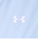 アンダーアーマー（UNDER ARMOUR）スポーツ ウインドブレーカー フルジップ ジャケット 1382698 464