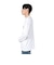 アンダーアーマー（UNDER ARMOUR）UA LC HW 長袖Tシャツ X Ex 1388840 100