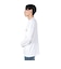 アンダーアーマー（UNDER ARMOUR）UA LC HW 長袖Tシャツ X Ex 1388840 100
