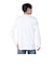 アンダーアーマー（UNDER ARMOUR）UA LC HW 長袖Tシャツ X Ex 1388840 100
