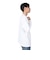 アンダーアーマー（UNDER ARMOUR）UA LC HW 長袖Tシャツ X Ex 1388840 100