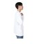 アンダーアーマー（UNDER ARMOUR）UA LC HW 長袖Tシャツ X Ex 1388840 100