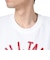 アンダーアーマー（UNDER ARMOUR）UA LC HW 長袖Tシャツ X Ex 1388840 100