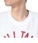 アンダーアーマー（UNDER ARMOUR）UA LC HW 長袖Tシャツ X Ex 1388840 100