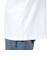 アンダーアーマー（UNDER ARMOUR）UA LC HW 長袖Tシャツ X Ex 1388840 100