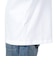 アンダーアーマー（UNDER ARMOUR）UA LC HW 長袖Tシャツ X Ex 1388840 100