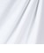 アンダーアーマー（UNDER ARMOUR）UA LC HW 長袖Tシャツ X Ex 1388840 100