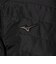 ミズノ（MIZUNO）サッカーウェア 発熱素材 モレリア ハイブリッドトレーニングトップ P2MEB50309