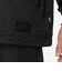 ミズノ（MIZUNO）モレリア ウーブンプルオーバーシャツ P2MEB55509