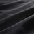 ミズノ（MIZUNO）モレリア ウーブンプルオーバーシャツ P2MEB55509
