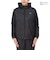 プーマ（PUMA）マジックサーモ トリコットライナージャケット 526514 01 BLK