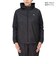 プーマ（PUMA）マジックサーモ トリコットライナージャケット 526514 01 BLK