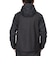 プーマ（PUMA）マジックサーモ トリコットライナージャケット 526514 01 BLK
