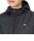 プーマ（PUMA）マジックサーモ トリコットライナージャケット 526514 01 BLK